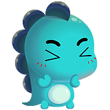 亭女酱的头像