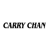 carrychan的头像