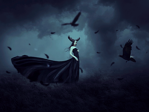 合成-練習（個人主頁-ZMjMxNDAwNDQ=） - 圖案 - 站酷設計師xaio藥藥藥藥____原創(chuàng)素材 - 站酷ZCOOL