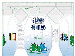 健康 有機(jī)會(huì)更好