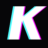 Key_Man的头像