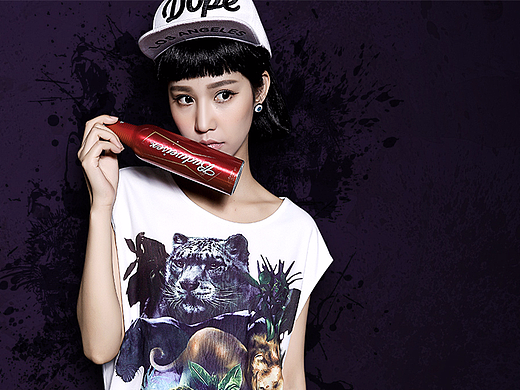 愛尚新我（個(gè)人主頁-ZMjI4MjI4Njg=） - 其他UI - 站酷設(shè)計(jì)師踏破磊橋三塊石原創(chuàng)素材 - 站酷ZCOOL