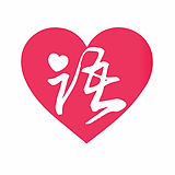 陈洪珠的头像