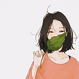 大素123的头像