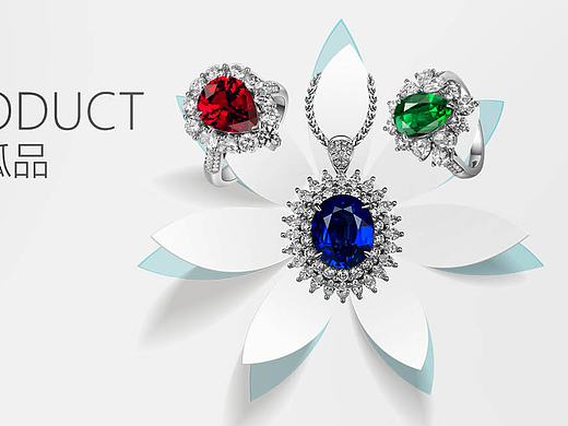 首页（个人主页-ZMjI0MzA2NjQ=） - 电商 - 站酷设计师JG晶哥原创素材 - 站酷ZCOOL