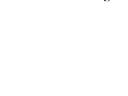 动画表情