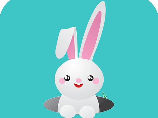 APP(家政部分作品）
