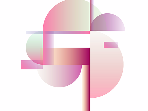 北京林业大学校庆海报设计稿（个人主页-ZMjM0MjYzMDQ=） - 海报 - 站酷设计师张多想原创素材 - 站酷ZCOOL