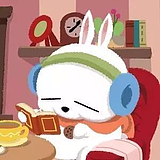 江苏糖心文化传媒的头像