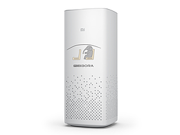 【大空间  纯象受】