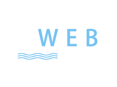 教育網(wǎng)站（個(gè)人主頁-ZMjI4MzA5ODQ=） - 其他網(wǎng)頁 - 站酷設(shè)計(jì)師liliya113原創(chuàng)素材 - 站酷ZCOOL