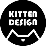 KittenDesign的头像