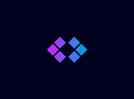 动效—练习（个人主页-ZMjIxMzg5NDQ=） - 动效设计 - 站酷设计师HUIFEIDEMUZI原创素材 - 站酷ZCOOL