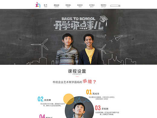 营销专题（个人主页-ZMjMwMDk1ODg=） - 运营设计 - 站酷设计师919272403原创素材 - 站酷ZCOOL