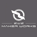 造物者zwzgame的头像