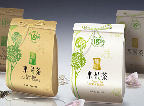 包装设计算成本,设计公司不同意