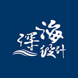 kuma688的头像