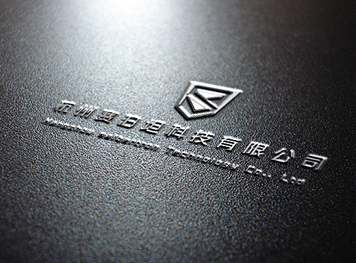 變形金鋼元素做的logo設(shè)計(jì)（個(gè)人主頁(yè)-ZMjMxMjc4NjA=） - Logo - 站酷設(shè)計(jì)師feifeisheng原創(chuàng)素材 - 站酷ZCOOL