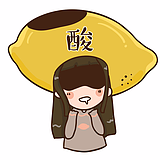一颗芒果酸v的头像