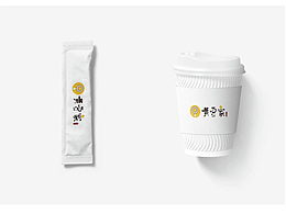 餐饮vis