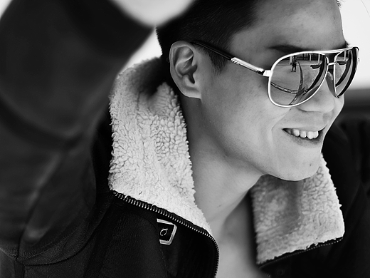 MAN（個(gè)人主頁(yè)-ZMjIzMTc1MjA=） - 人像攝影 - 站酷設(shè)計(jì)師GUYULAN原創(chuàng)素材 - 站酷ZCOOL