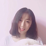 DANAE00的头像