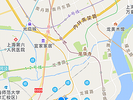 洗车
