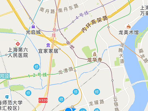 天天洗车APP