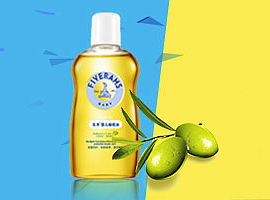 无线端（个人主页-ZMjI0MTExNTI=） - 电商 - 站酷设计师Lz_life原创素材 - 站酷ZCOOL