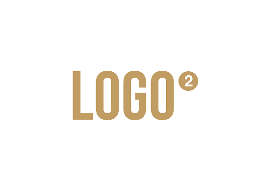 儿童电影节LOGO·2枚