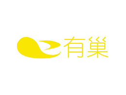 巢