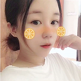 张丽天斐效果图的头像