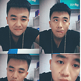 小小小斌L的头像
