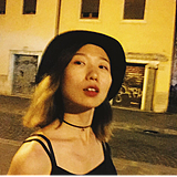 FyeHsu的头像