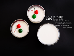 饮品酒水拍摄