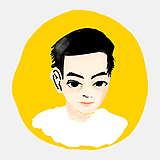 jeast5058的头像