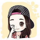 鱼儿的故事的头像