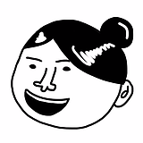 屁屁桃桃的头像