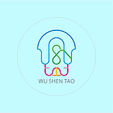 吴沈涛的头像
