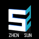 孙震sz的头像