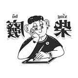 bownzki的头像
