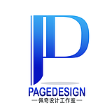 PinkPage的头像