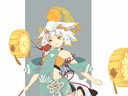 阴阳师