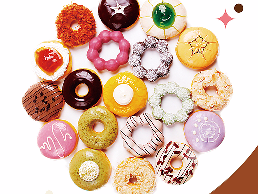 百滋百特（个人主页-ZMjMwMzI0MDA=） - 海报 - 站酷设计师若伊柯梦原创素材 - 站酷ZCOOL