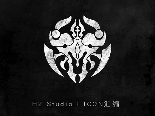 H2 Studio  |  ICON Design(2015)