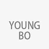 FuYou浮游的头像