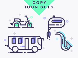 icon