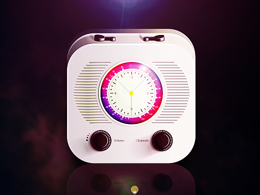 擬物化圖標(biāo)（個人主頁-ZMjI1MjA5MTY=） - 圖標(biāo) - 站酷設(shè)計師ZXY_Pupil原創(chuàng)素材 - 站酷ZCOOL