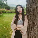 唐沐安的头像