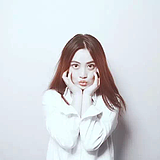 1002meng的头像